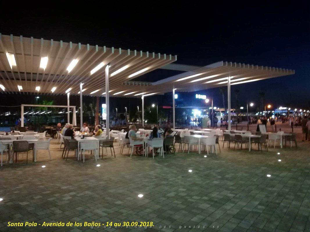 40 SANTA POLA PASEO (31).jpg